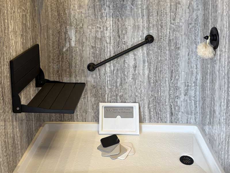 Showroom One
