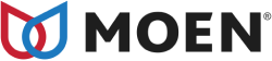 Moen Logo