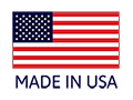 USA Logo